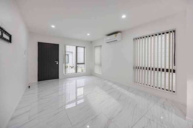 11d William Avenue Manurewa_3