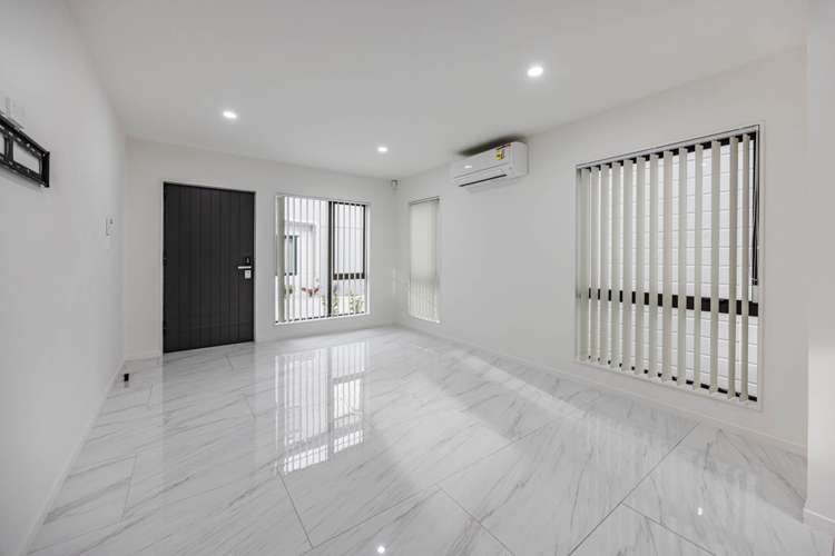 11d William Avenue Manurewa_3