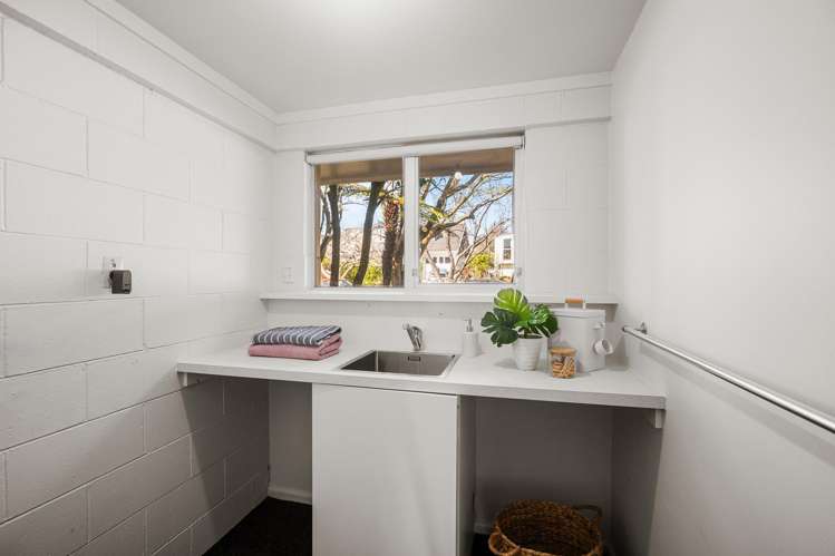 10 Highfield Place Avonhead_16