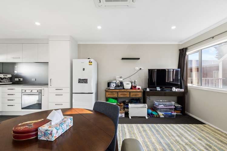 7/16 Hammond Street Hamilton Central_8