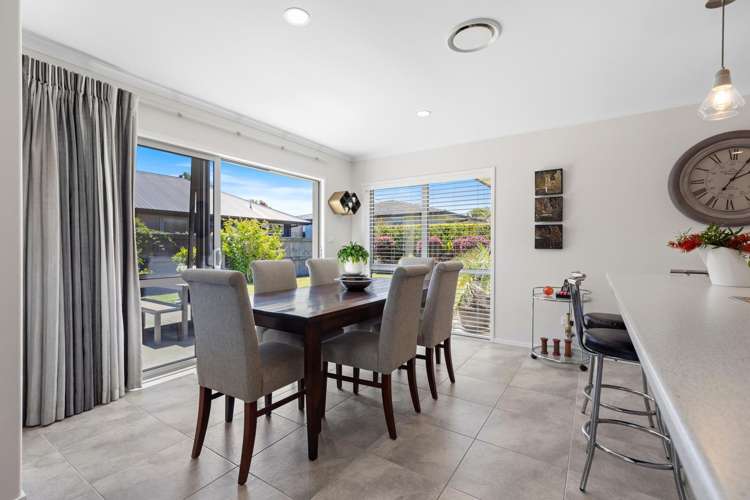 10 Montia Close Papamoa_14