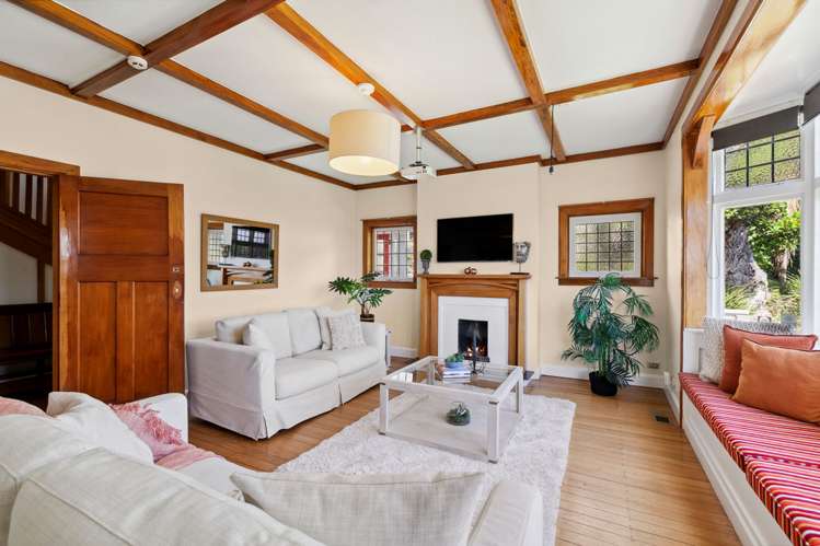 51 Dawson Street New Plymouth Central_6