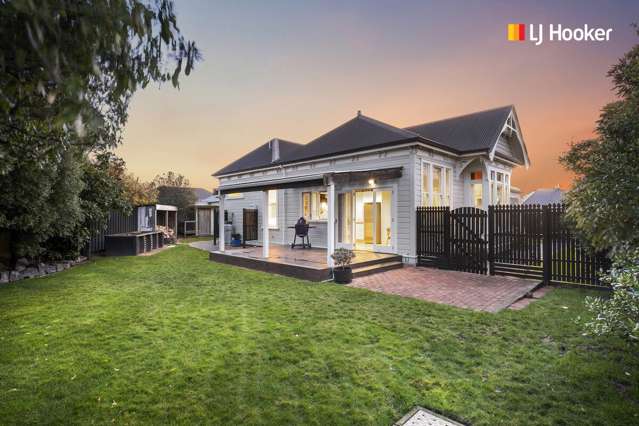 73 Royal Crescent Saint Kilda_1