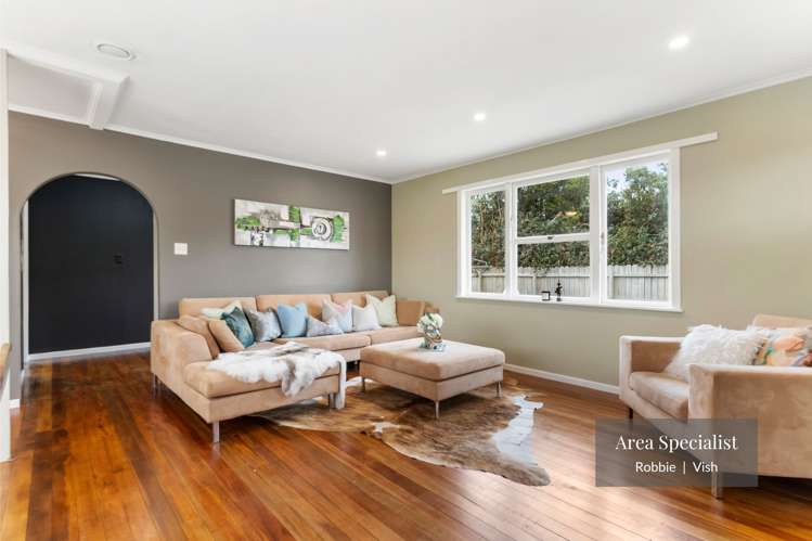 149 Hutchinson Avenue New Lynn_5