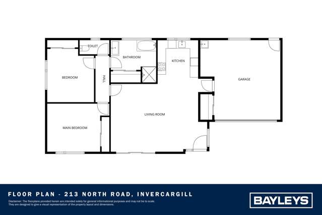 213 North Road Waikiwi_1