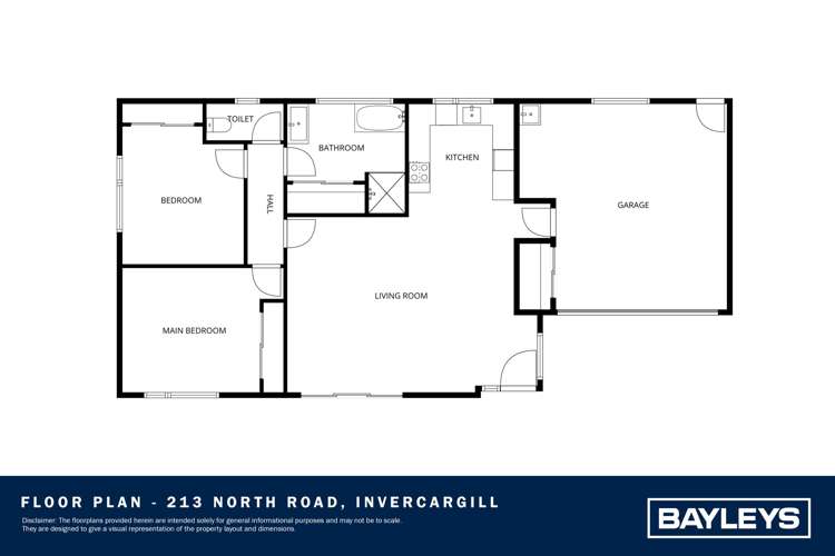 213 North Road Waikiwi_20