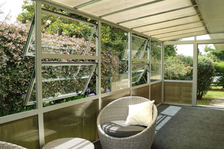 4 Hone Heke Road Kerikeri_43