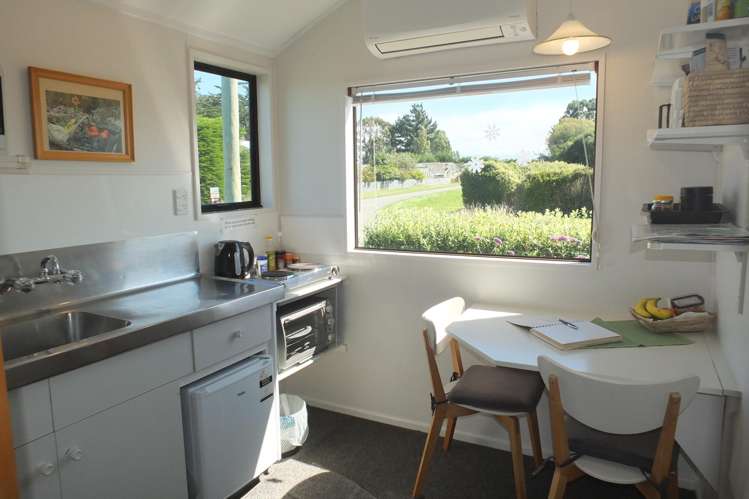 42 Cobblestone Road Kakanui_20