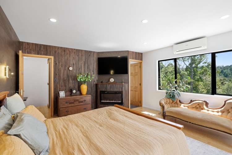 44 Paturoa Road Titirangi_14