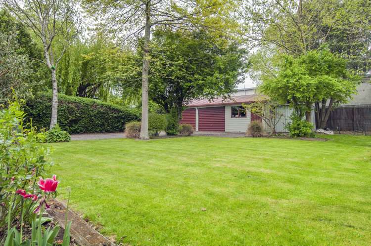 23 Station Street Leeston_15