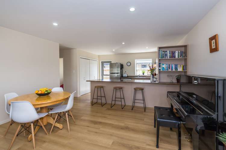 3 Ferdinand Terrace Yaldhurst_1