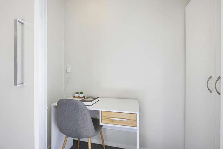 84 Pope Street Camborne_21