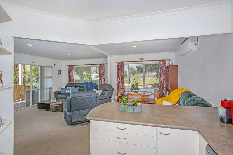 32 Elizabeth Street Matamata_7