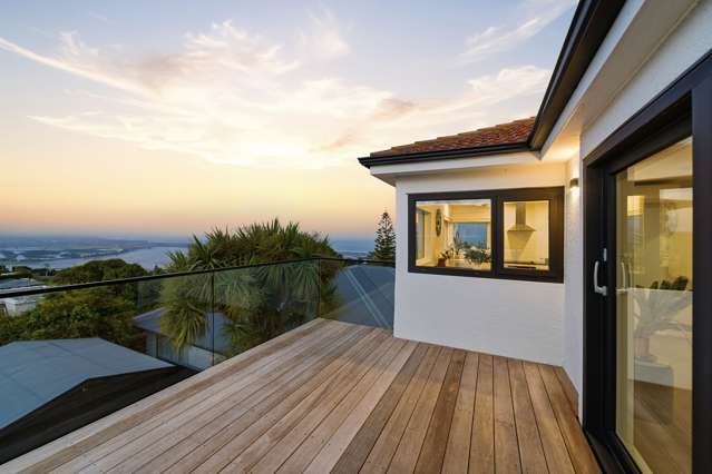 5B Madeley Road Mount Pleasant_3