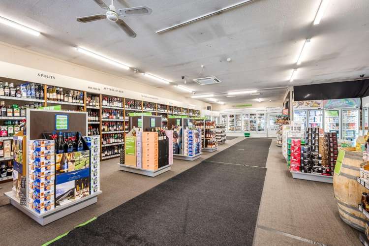 33-39 Ardmore Street Wanaka_18