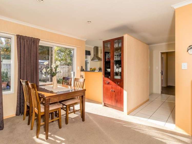 1019a Fitzroy Avenue Mahora_2