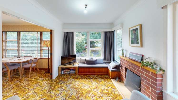 23 Sedgebrook Street 1236_6