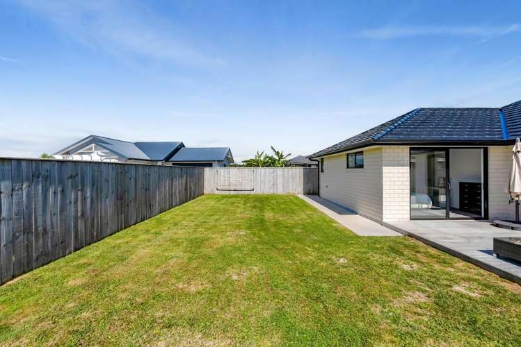 44 Aratapu Street Waitara_23