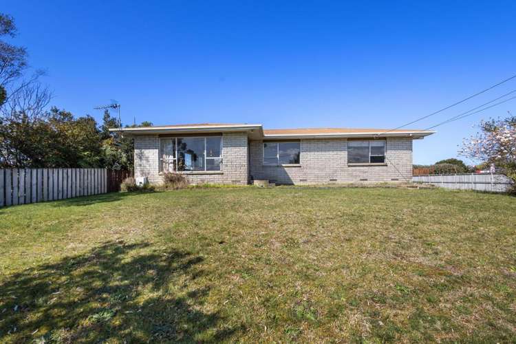 180 Bond Road Te Awamutu_14