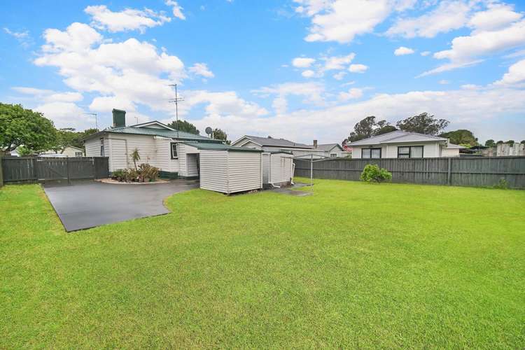 32 Awa Street Otahuhu_9