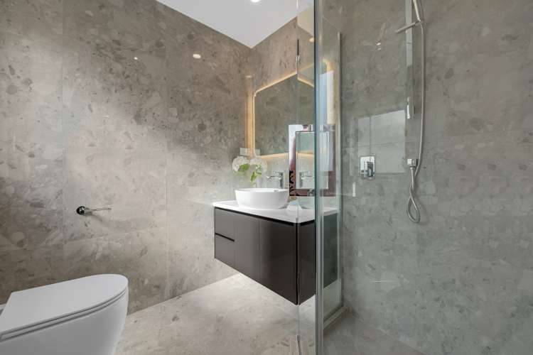 22 Hermitage Street Flat Bush_22