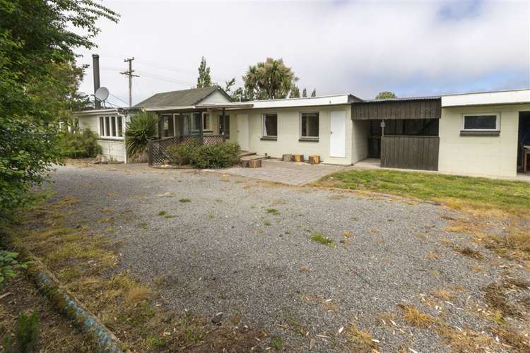 54 Ferry Road Woodend_1