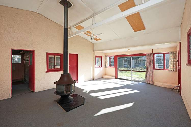 2470 Herbert-Hampden Road Waianakarua_14