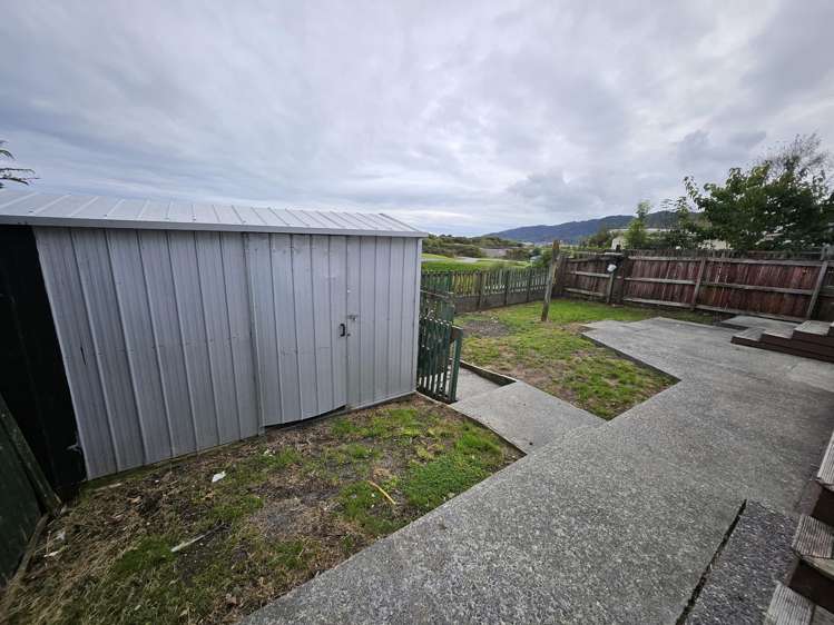 18 Cowper Street Greymouth_13