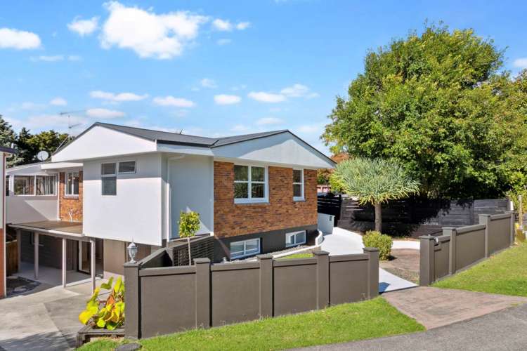 9 Walter Macdonald Street Howick_0