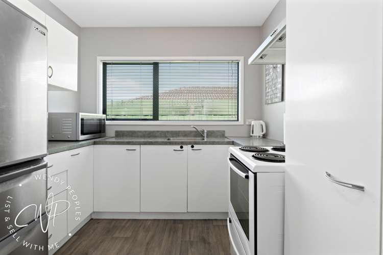 3c Geraghtys Road Tuakau_9