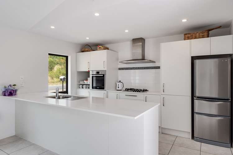 16 Conniston Way Pyes Pa_6