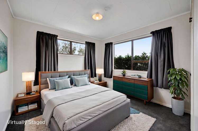 10 Silvan Place Bell Block_9