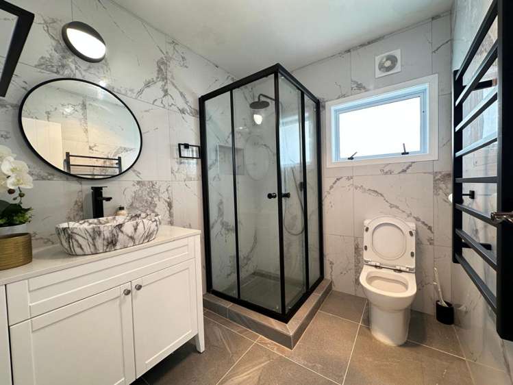 47a Taikata Road Te Atatu Peninsula_7