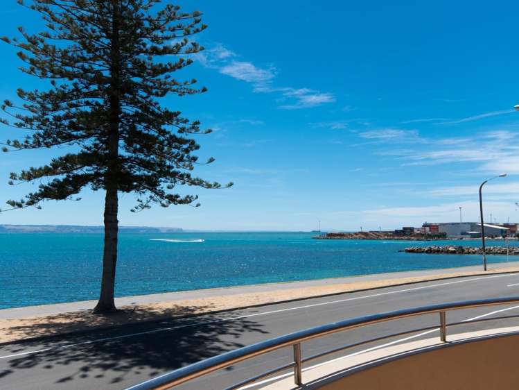 71 Hardinge Road Ahuriri_21