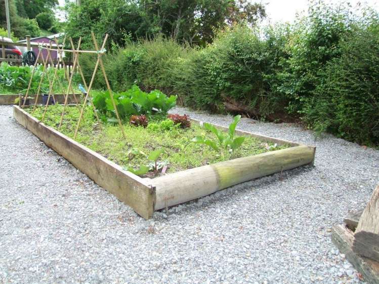 37 Whitehaven Street Lawrence_21