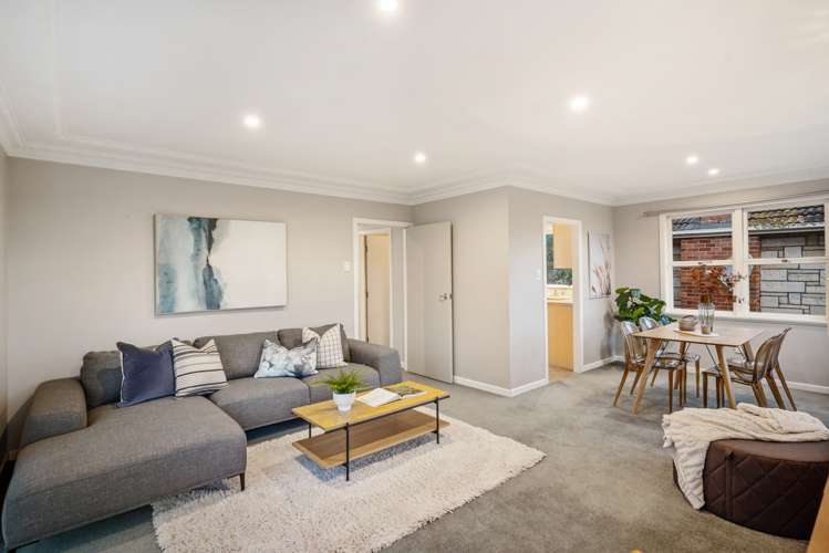 10 Macpherson Street Meadowbank_8