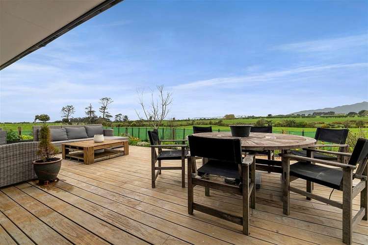 2b Gossling Street Okato_7