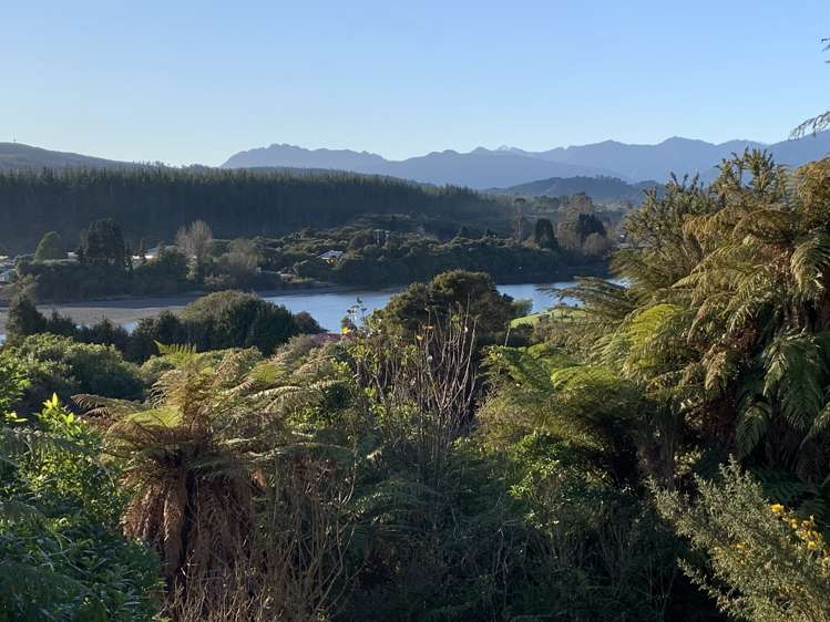 276b Arthurstown Road Ruatapu_16