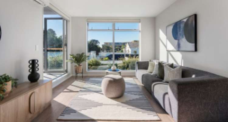 205/19 Bute Road_0