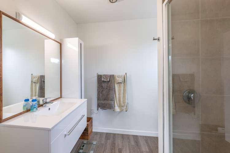 294 Stockgrove Road Amberley_28