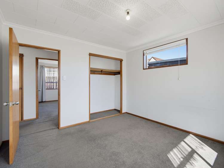 66A Upper Ure Street Oamaru_13