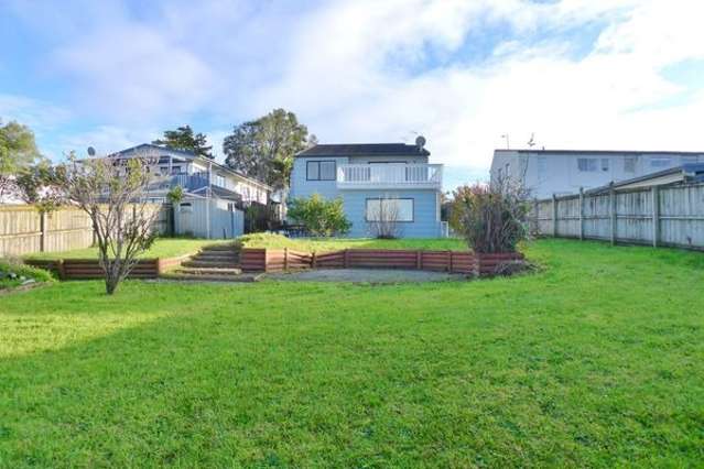 83 Hobsonville Road West Harbour_1