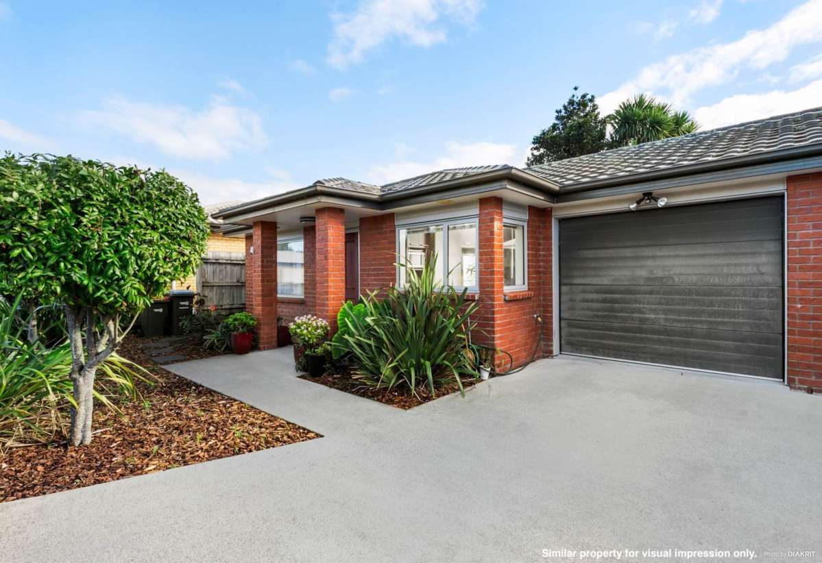 31/68 Fonteyn Street_0