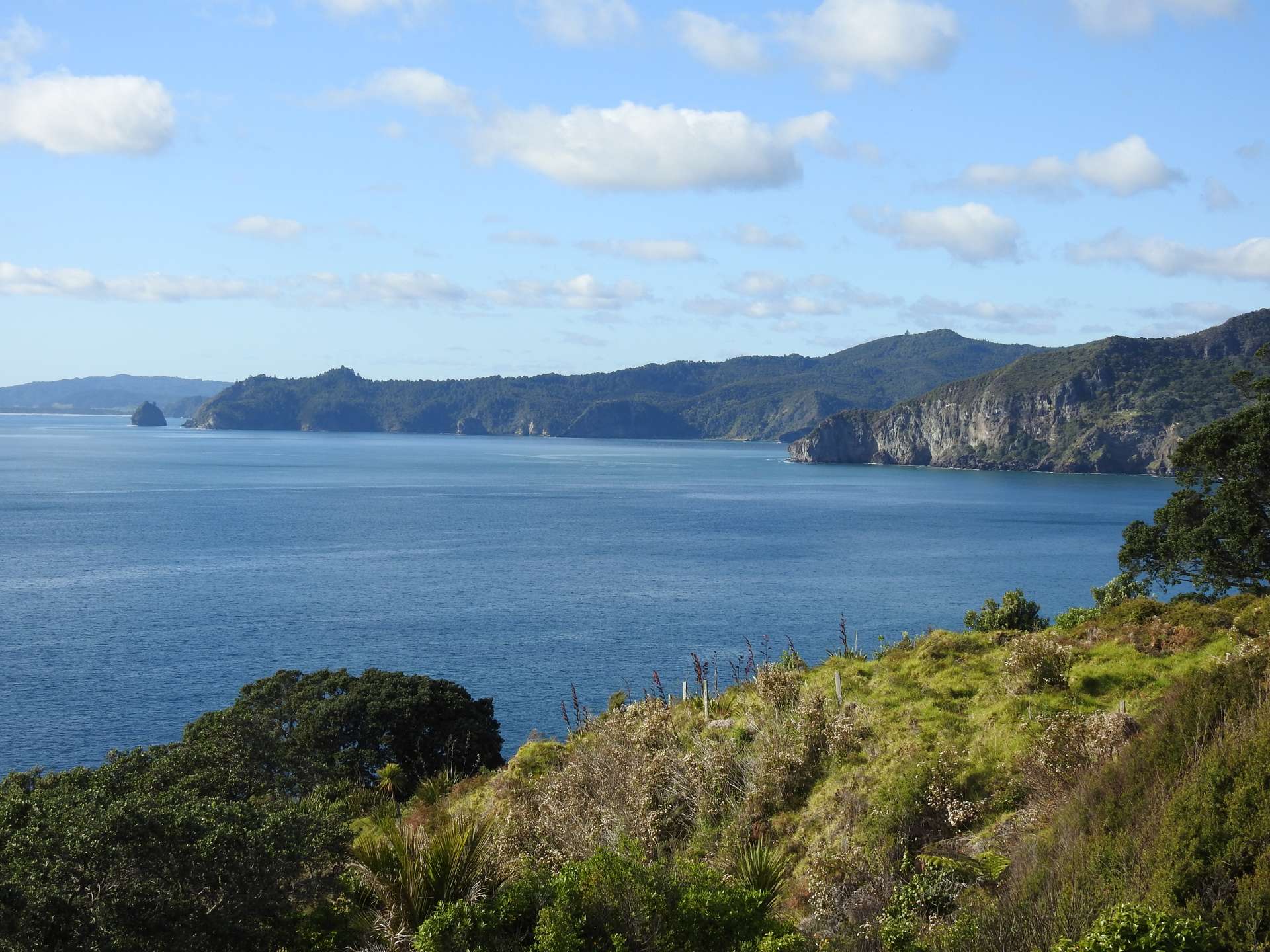 10 Boulder Bay Drive Tuateawa_0