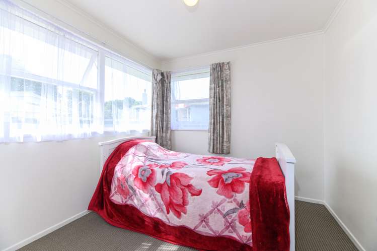 11 Brentford Place Manurewa_16