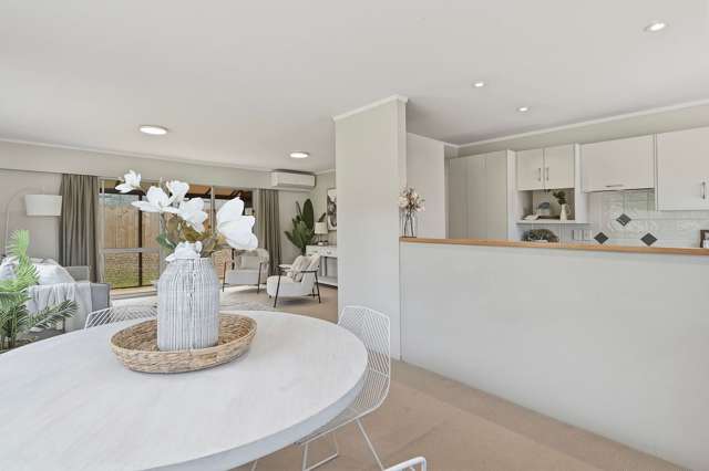 104 Hinewa Road Otumoetai_2