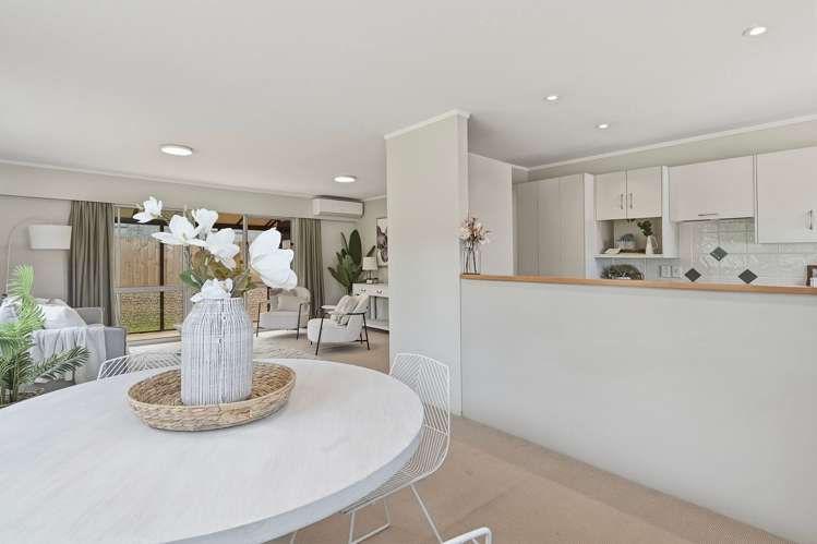 104 Hinewa Road Otumoetai_2