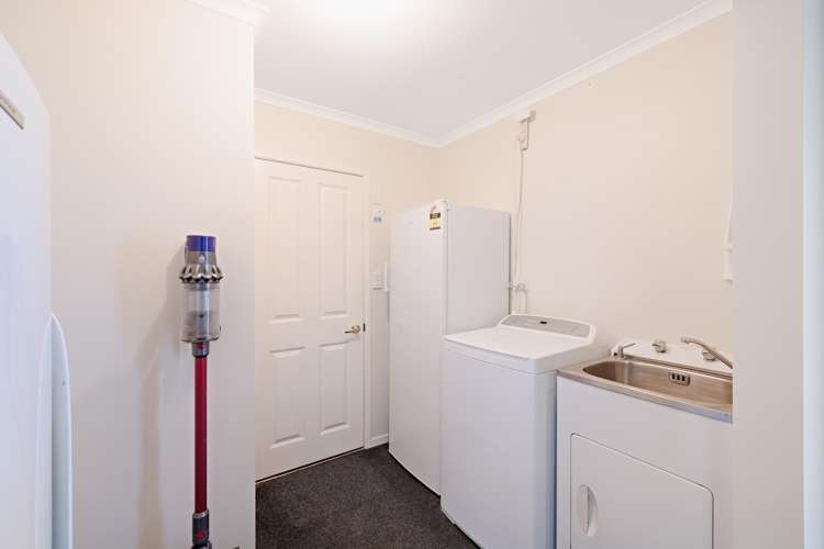 68 Pengary Lane Pyes Pa_33