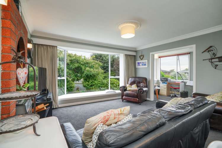 66 Prospect Terrace Newfield_6