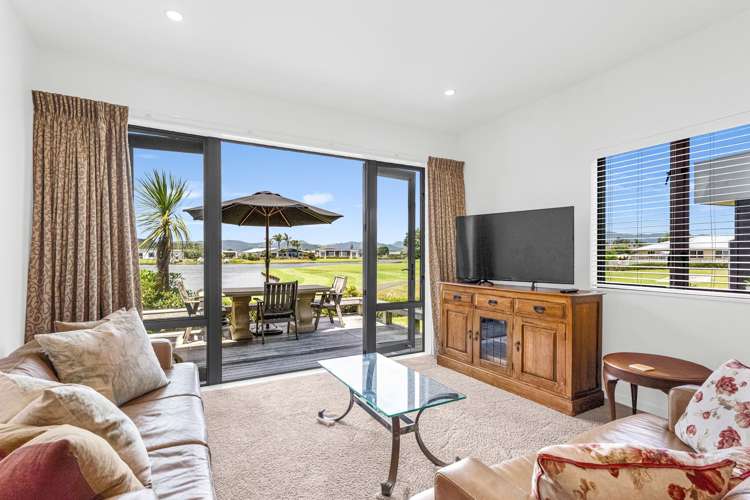 25/101 Harbour Drive Matarangi_1